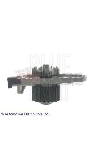 Blue Print ADH29120 DEVİRDAİM ACCORD K20A 2.0 -01-03-CIVIC TYPE-R ürün görseli 1