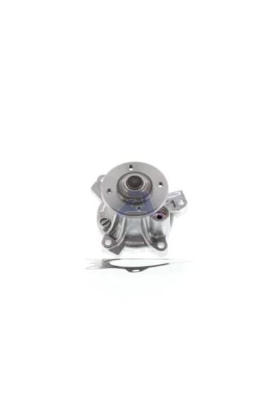 Aisin WPT157 Devirdaim Corolla 1,4 D4D 2004 - 2007 - Yaris 1,4 D4D 2005 - Auris 1,4 D4D 2007 - 2012 ürün görseli 1