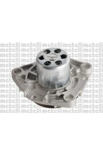 Metelli 241352 24-1352 Devirdaim Alfa Romeo 147 156 159 Fiat 500l 500x Stilo 1.9jtd 05- ürün görseli 1