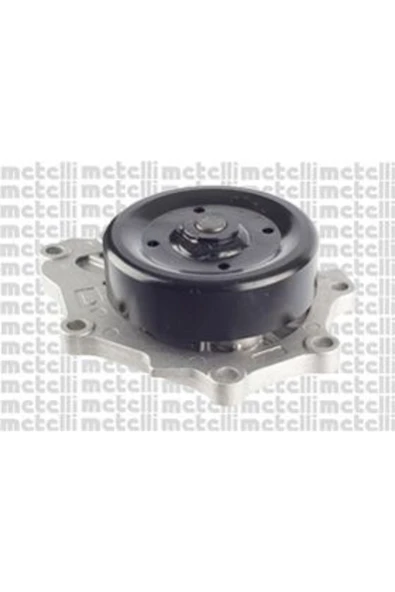 Metelli 241001 24-1001 Devirdaim- Toyota Uyumlu Avensis 05-11 2,0D4D-2,2D4D Rav4 06-11 2,0D4D-2,2D4D Dizel ürün görseli 1