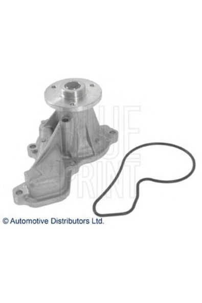 Blue Print ADH29151 DEVİRDAİM CIVIC 90-95 ROVER ürün görseli 1