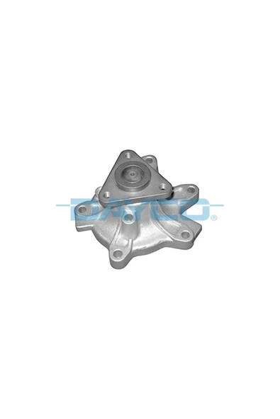 Dayco DP347 Devırdaım - (toyota Yarıs 99-05 1.3 16v -2nzfe- ) ürün görseli 1