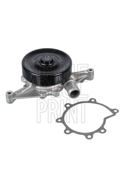 Blue Print ADJ139102 Adj139102 Devirdaim Jaguar S-type X 200 2.5 V6 02-07 Xf 250 08-15 ürün görseli 1