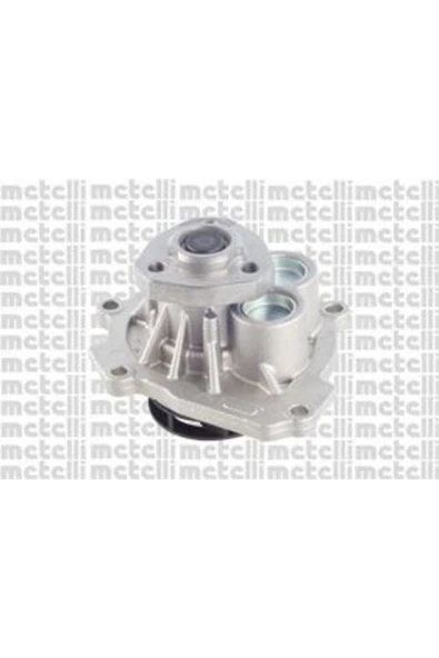Metelli 240959 24-959 Devirdaim- Opel Astra H 1,6-vectra C 1,8 05- Chevrolet Cruze 09-12 1,6 ürün görseli 1
