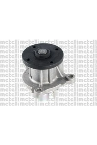 Metelli 241346 24-1346 Devirdaim- Hyundai I20 Coupe - I30 1.4 2014- Kia Ceed 1.4 2015- ürün görseli 1