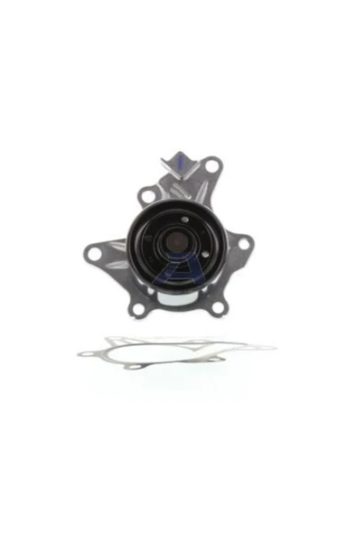 Aisin WPT180 Wpt-180 Devirdaim Corolla 1.6 4afe Enj 95-99 ürün görseli 1