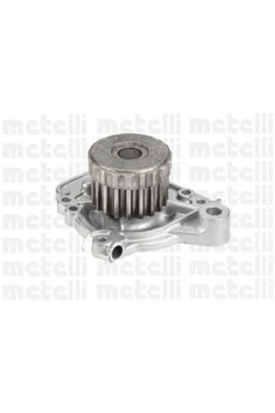 Metelli 240876 24-876 Devirdaim- Honda Civic 01-06 1,4-1,6 ürün görseli 1