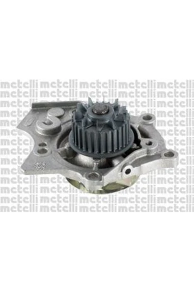 Metelli 241072 24-1072 Devirdaim VW Passat 1,8Tsı-2,0Tsı 10-Tiguan-Transporter 2,0Tsı 11- Audi A3-A4 ürün görseli 1