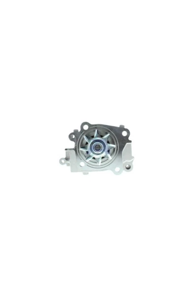 Aisin WPM033V DEVİRDAİM CARISMA 1.6 1.8 96-00 LANCER 95-03 COLT 9 ürün görseli 1
