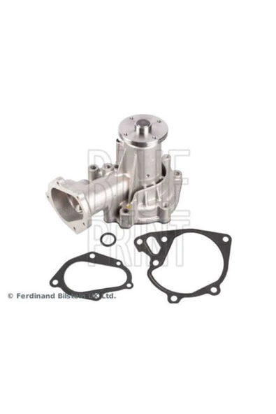 Blue Print ADC49168 Adc49168 Devirdaim L200 Cr Triton 2.5 06- ürün görseli 1