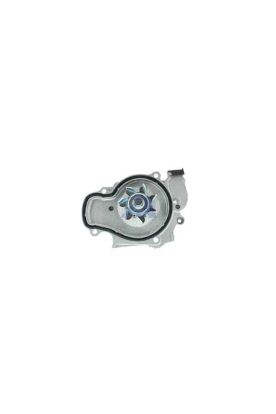Aisin WPH001V Wph001v Devirdaim Accord 2.0 90- 02- F20 A ürün görseli 1