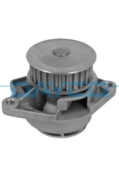 Dayco DP036 Dp036 Devirdaim Caddy Polo Arosa Cordoba Ibiza 96-03 1.0 1.4 Ald Auc Akk Aud ürün görseli 1
