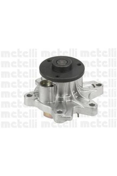 Metelli 240864 24-864 Devirdaim- Toyota Yaris 99- ürün görseli 1
