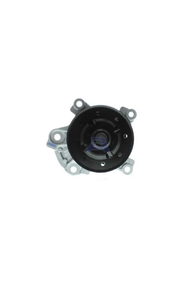 Aisin WPT140 Devirdaim Corolla Uyumlu 1.6 Vvtı 07- E15 Motor Corolla Uyumlu 1.6 1.8 13 1.6 38044333 ürün görseli 1