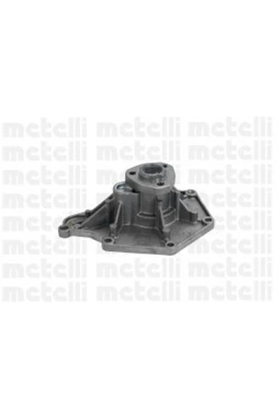 Metelli 241050 24-1050 Devirdaim Audi A4-a5-a4-q5 2,8fsı-3,2fsı 07- ürün görseli 1