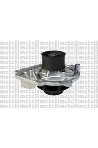 Metelli 241076 24-1076 Devirdaim Jeep Cherokee 2,8 Crd 4×4 08- ürün görseli 1