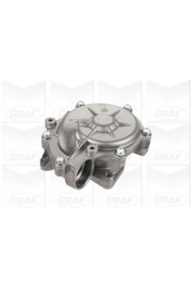 Graf PA893 Pa893 Devirdaim E46-e81-e82-e87-e88-e90-e91-e92-e93-e60-x1 E84-x3 E83-x3 E83 Lci N40-n42-n45-n4 ürün görseli 1