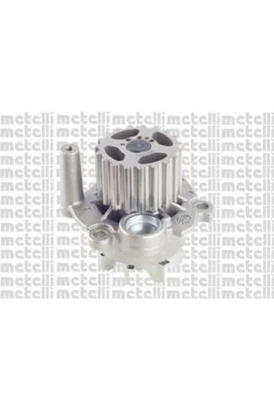 Metelli 240879 24-879 Devirdaim Volkswagen Polo-lupo 1,4tdı-caddy Iıı 1,9tdı-1,9sdı-crafter 2,5tdı 06- ürün görseli 1