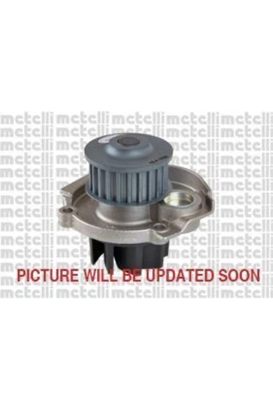 Metelli 241030 24-1030 Devirdaim Fiat Bravo 1,4T-Jet-G,Punto 1,2-1,4-1,4T-Jet-Linea 1,4T-Jet ürün görseli 1