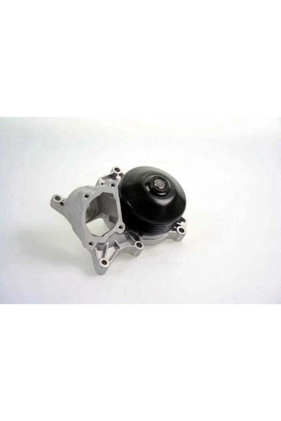 GK 980817  Devirdaim Su Pompası Bmw 1 Bmw 3 ürün görseli 1