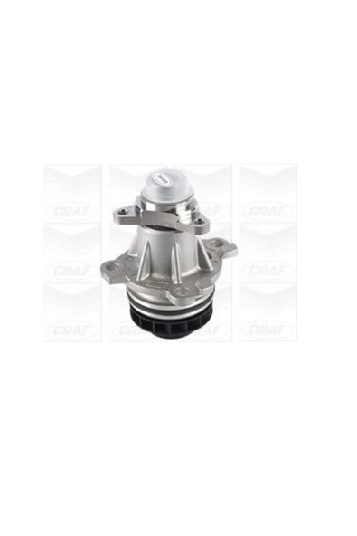 Graf PA1182 Su Pompası Pa1182 Master-ııı Master-ııı11- 2.3cdtı 2.3cdtıçift Teker Movano-b Movano-b11- ürün görseli 1