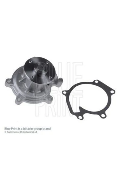 Blue Print ADT39171 DEVİRDAİM YARIS 1.3 02-05 YARIS 1.3 VVT I 05- ürün görseli 1