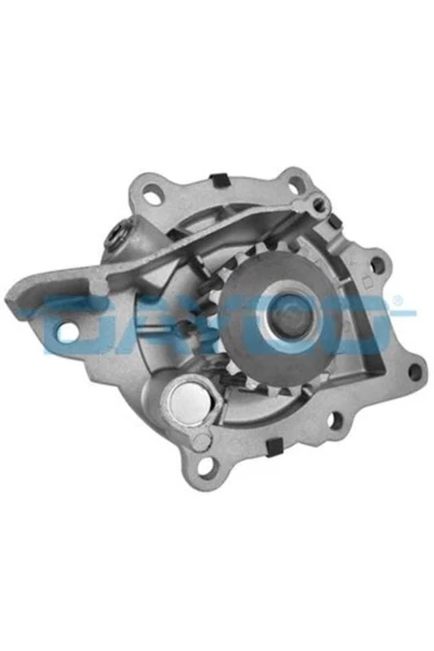 Dayco DP223 Devirdaim Mondeo / Psa / Land Rover 07- 2.0 / 2.2 TDCI Lr011694 ürün görseli 1
