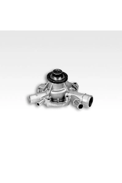 Graf PA910 DEVİRDAİM MERCEDES C180 00-02 ürün görseli 1