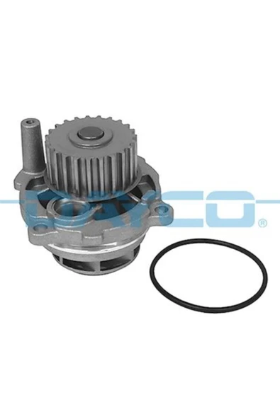 Dayco DP029 Devirdaim Golf4 Golf5 Bora Uyumlu  Jetta Passat A3 97- Akl Bse Bly Blr 1.6 2.0 Fsi 980130 / 980260 ürün görseli 1