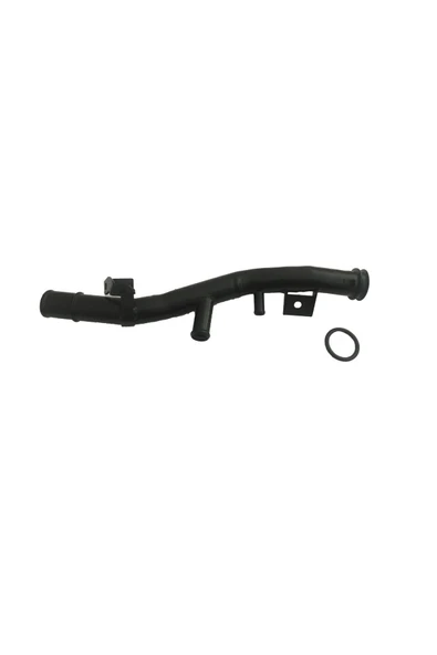 Atik 218  Devirdaim Su Borusu Hyundai Accent 03-05 1.5 Crdı ürün görseli 1