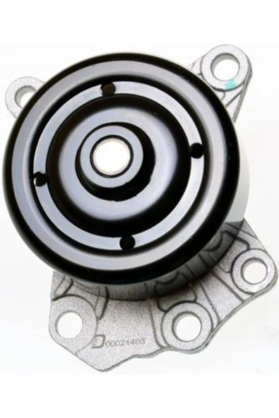 Graf PA1371 DEVİRDAİM ASTRA J 1.6 SIDI ASTRA K 1.6 TURBO INSIGNA ürün görseli 1