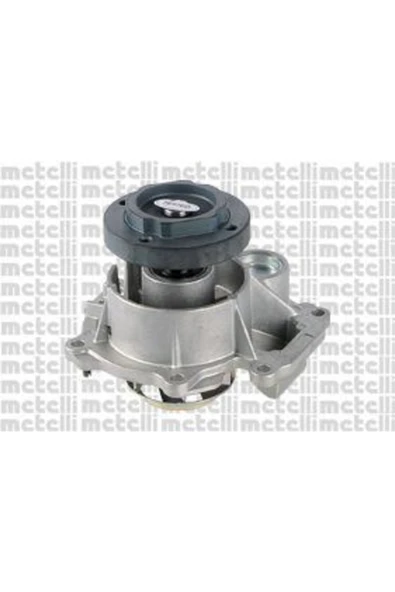 Metelli 241252 24-1252 Devirdaim Opel Astra J 1.6 Sıdı - Insignia Sw 1.6 Sıdı Zafira C 1.6 Sıdı 12 - ürün görseli 1