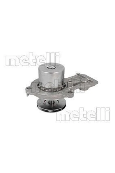 Metelli 2413618 24-1361-8 Devirdaim - Vw: Polo 1.4 Tdı 14- ürün görseli 1