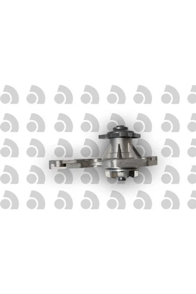 Aybay 822  Devirdaim Su Pompası Renault 9 R11 Flash R19 Clıo Express Kangoo Megane Laguna 1.8 2.0 1.9 ürün görseli 1