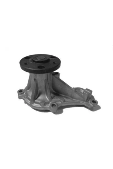 Aisin WPH914 Wph914 Devirdaim Crv 07- 2.0 ürün görseli 1