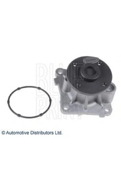 Blue Print ADC49148 DEVİRDAİM COMBO D A14DC DOGAL GAZLI MOTOR ürün görseli 1