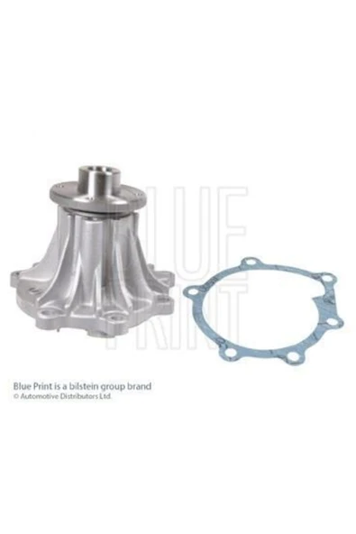 Blue Print ADZ99137 Adz99137 Devirdaim Isuzu Npr ürün görseli 1