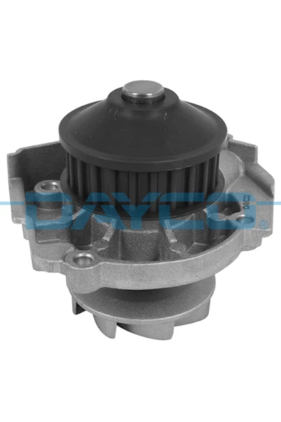 Dayco DP041 Dp041 Devirdaim Doblo Palio Punto Albea Strada 1.2 8v ürün görseli 1