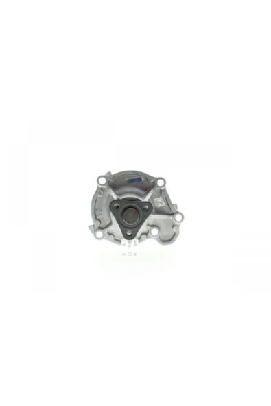 Aisin WPN063 Wpn063 Devirdaim Micra 93-02 1.0:1.3 ürün görseli 1