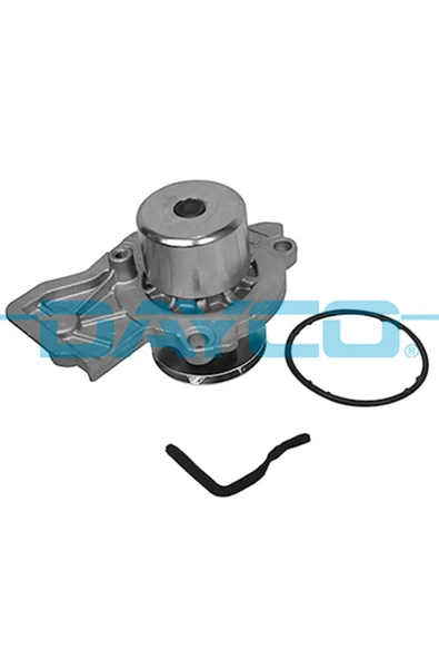 Dayco DP2159 Devirdaim Su Pompası Mekanik A1 Polo 15-18 Toledo 13-19 Fabia 15- Rapid 13- ürün görseli 1