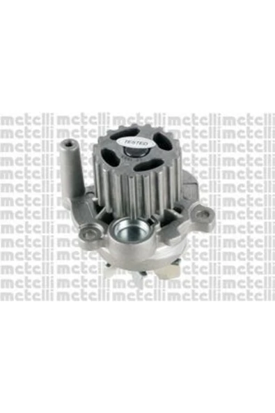 Metelli 241355 24-1355 Devirdaim Volkswagen Golf Iv-passat-bora-a3-a4 03- Pa878 - Pa905 ürün görseli 1