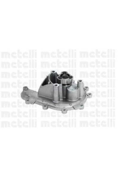 Metelli 240996 24-996 Devirdaim Fiat Ducato 2,2jtd 06- Peugeot Boxer 2,2hdı Dw12uted Ford Transit 2.2tdcı V ürün görseli 1