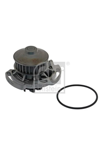 FEBI 01853  Vw Polo Golfııı Ibiza Abd Abu Devirdaim 030121004a ürün görseli 1