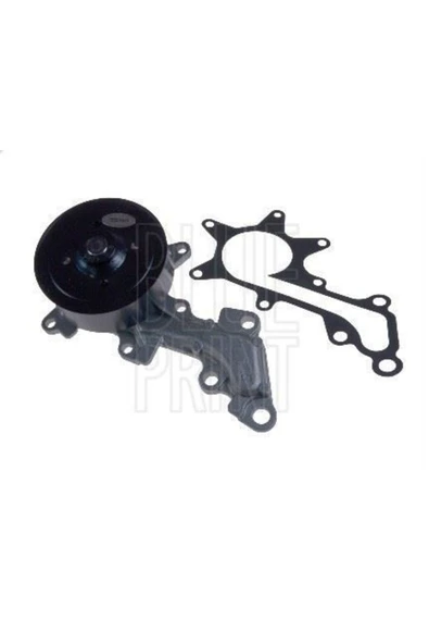 Blue Print ADT391104C Adt391104c Devirdaim Yenı Kart ürün görseli 1