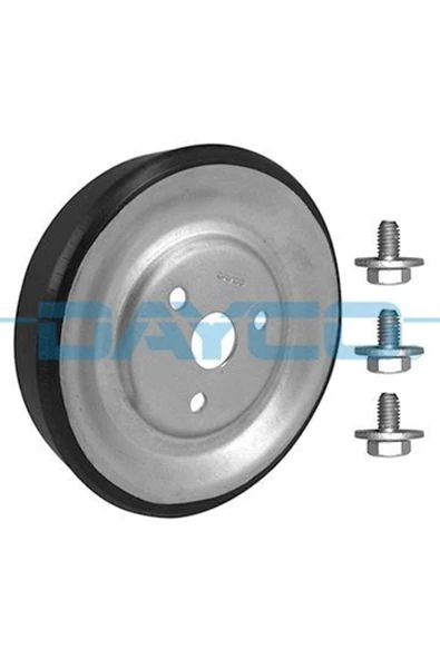 Dayco APV2978 Apv2978 Devirdaim Kasnağı 207 208 308 Mini 07- 1.4 1.6 Ep6/ep3 ürün görseli 1