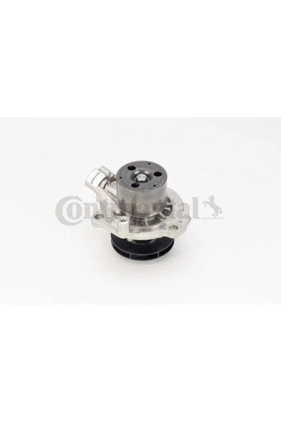 Continental WP6123 Wp6123 Devirdaim Golf7-a3-leon-passat-tiguan-caddy-t6 13- Clha-clhb-dcxa-crlb-crkb-cuvc-cx ürün görseli 1