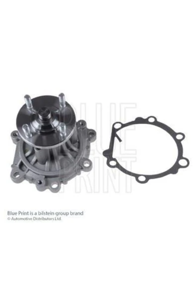 Blue Print ADT39134 DEVİRDAİM HILUX VIGO 04 LAND CRUISER J7-9-12- ürün görseli 1