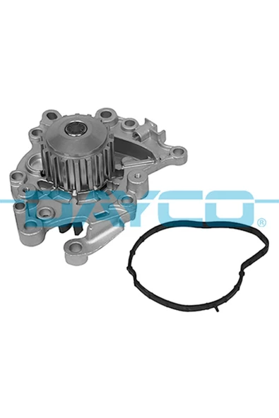 Dayco DP2140 Dp2140 Devirdaim ürün görseli 1