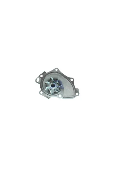 Aisin WPT129V Devirdaim Avensis 2.0 00-08 Camry 06-11 Rav4 05- ürün görseli 1