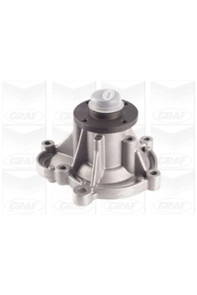 Graf PA1109 X Devirdaim Sprınter 3t 216 -3.5t 316 -5t 516 08 156 Ps - ürün görseli 1